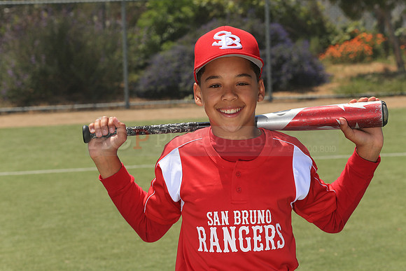 SB_BR_Rangers00081