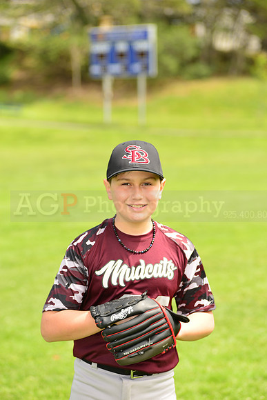 BMudcats00053