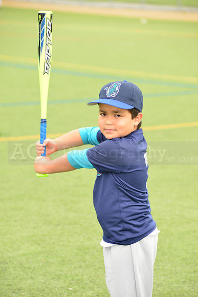 SB_TB_Raptors00124