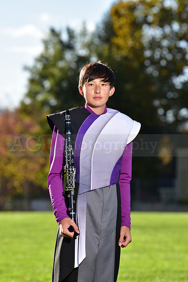 Clarinet00052