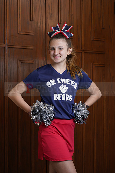 Cheer00064