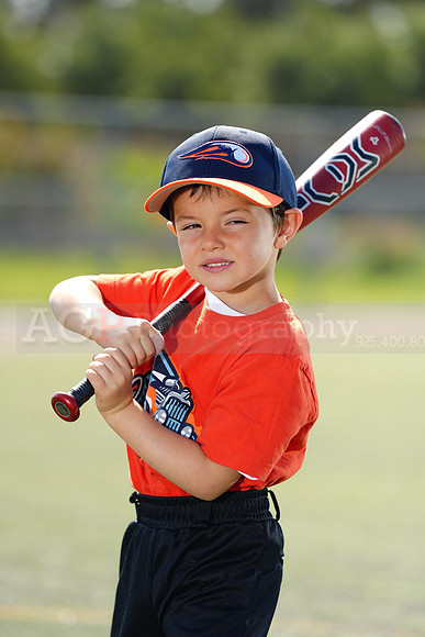 SB_TBALL_HotRods049