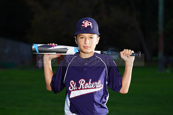 6th_GradeBBall034