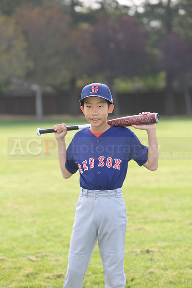MRedSox042