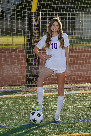 AVHSGirls_Frosh_Soccer00052