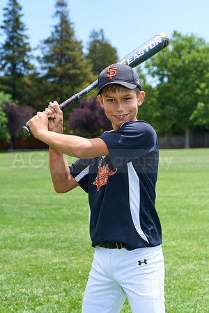 PLL_AAA_Giants00022