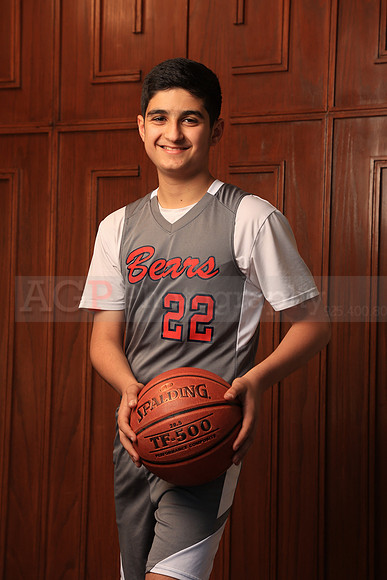 B8THGRADEBVARSITYD300017
