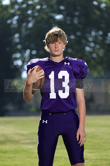 AVHS_Freshmen057