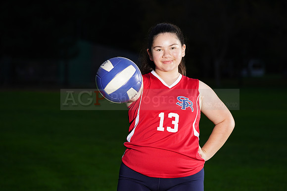 7th_D3_VBall006