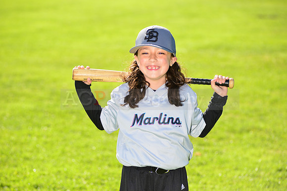 JrPWMarlins00024
