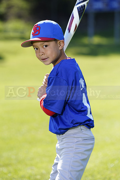 JrPWCubs00095