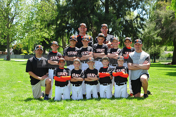 AAA_Giants065