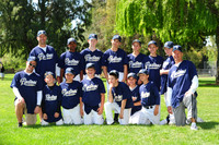 MajorPadres009