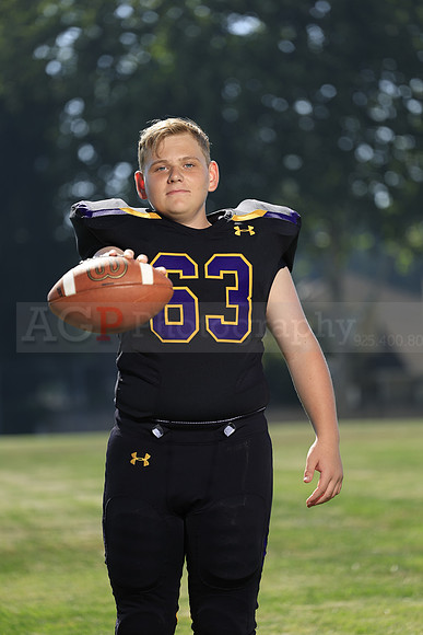 AVHS_JV038