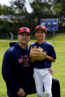 PWRedSox00001