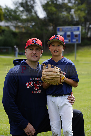 PWRedSox00001