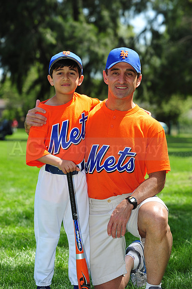 Farm_Mets047