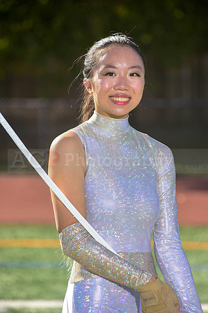 Colorguard00145
