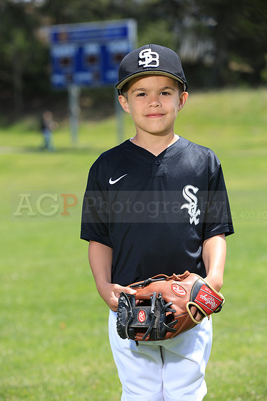 JrPWWhiteSox00071