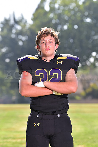 AVHS_JV166