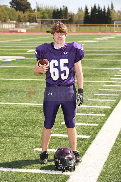 AVHS_JV00060