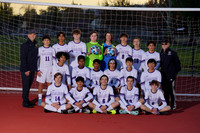 AVHS_Boys_Freshmen_Soccer00001