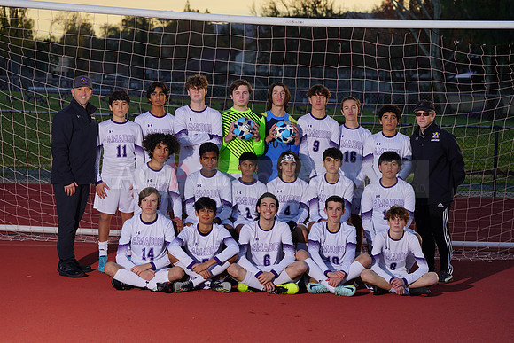 AVHS_Boys_Freshmen_Soccer00001