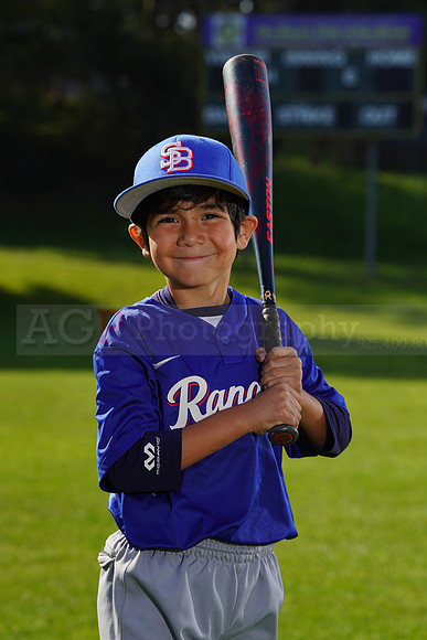 SB_JrPW_Rangers_BB021