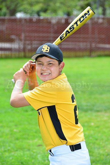 SB_PW_Pirates00094