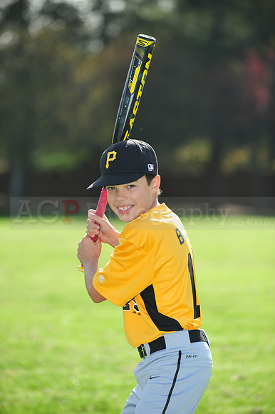 AAAPIRATES081