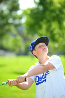 MDodgers005