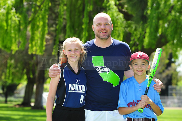 AAAPhillies215