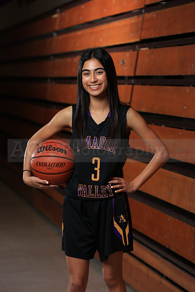 AVHS_Girls_JV_BKN00039