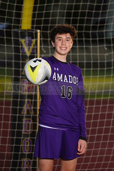 AVHS_Boys_JV_Soccer00046
