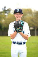MMariners020