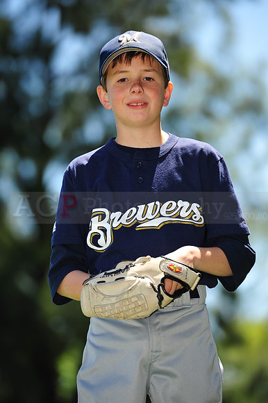 AA Brewers025