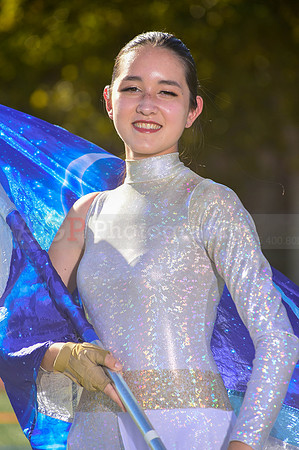 Colorguard00123