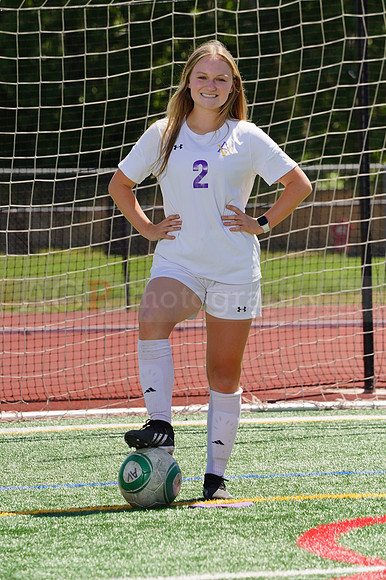AVHS_Soccer_Varsity000119