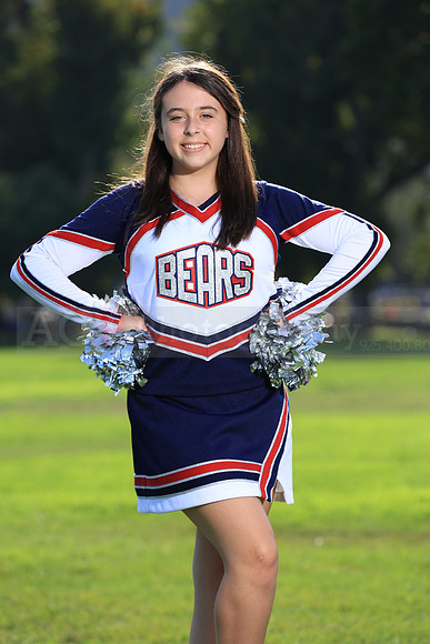 8thGradeCheer00030