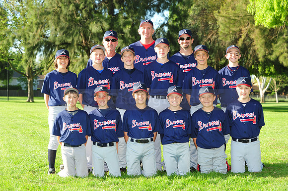 Major_Braves051