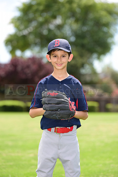 AARedSox0012