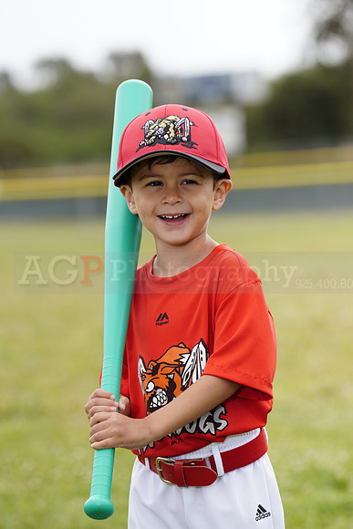 WBMuckdogs00028