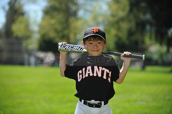 T-Ball Giants038