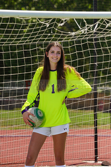 AVHS_Soccer_Varsity000054