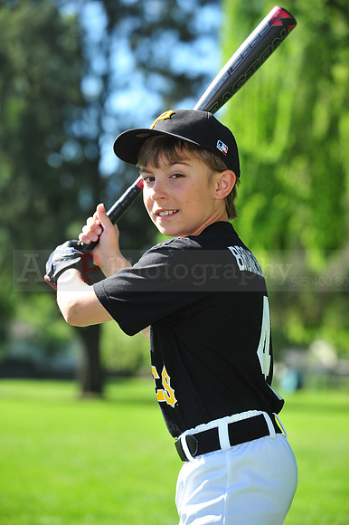 AAPirates055