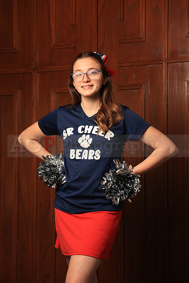 Cheer00078