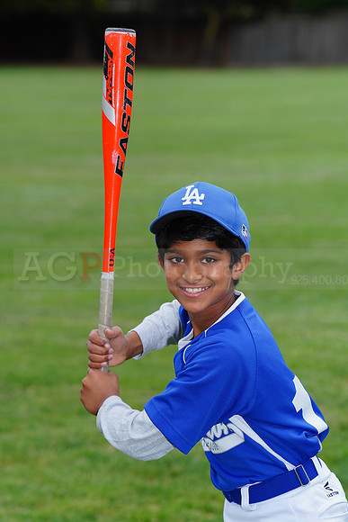 PLL_AAA_Dodgers00059