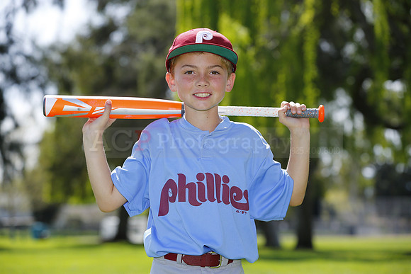 AAPhillies076