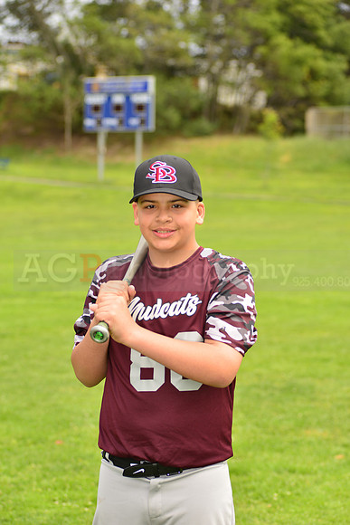 BMudcats00125
