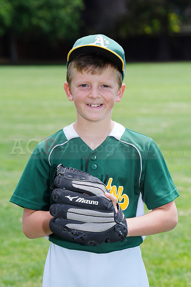 PLL_AA_Athletics00011